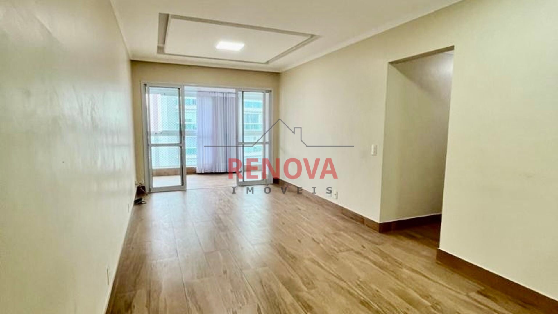 Apartamento à venda com 3 quartos, 114m² - Foto 21