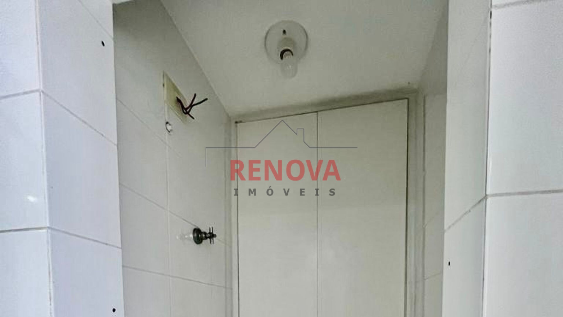 Apartamento à venda com 3 quartos, 114m² - Foto 19