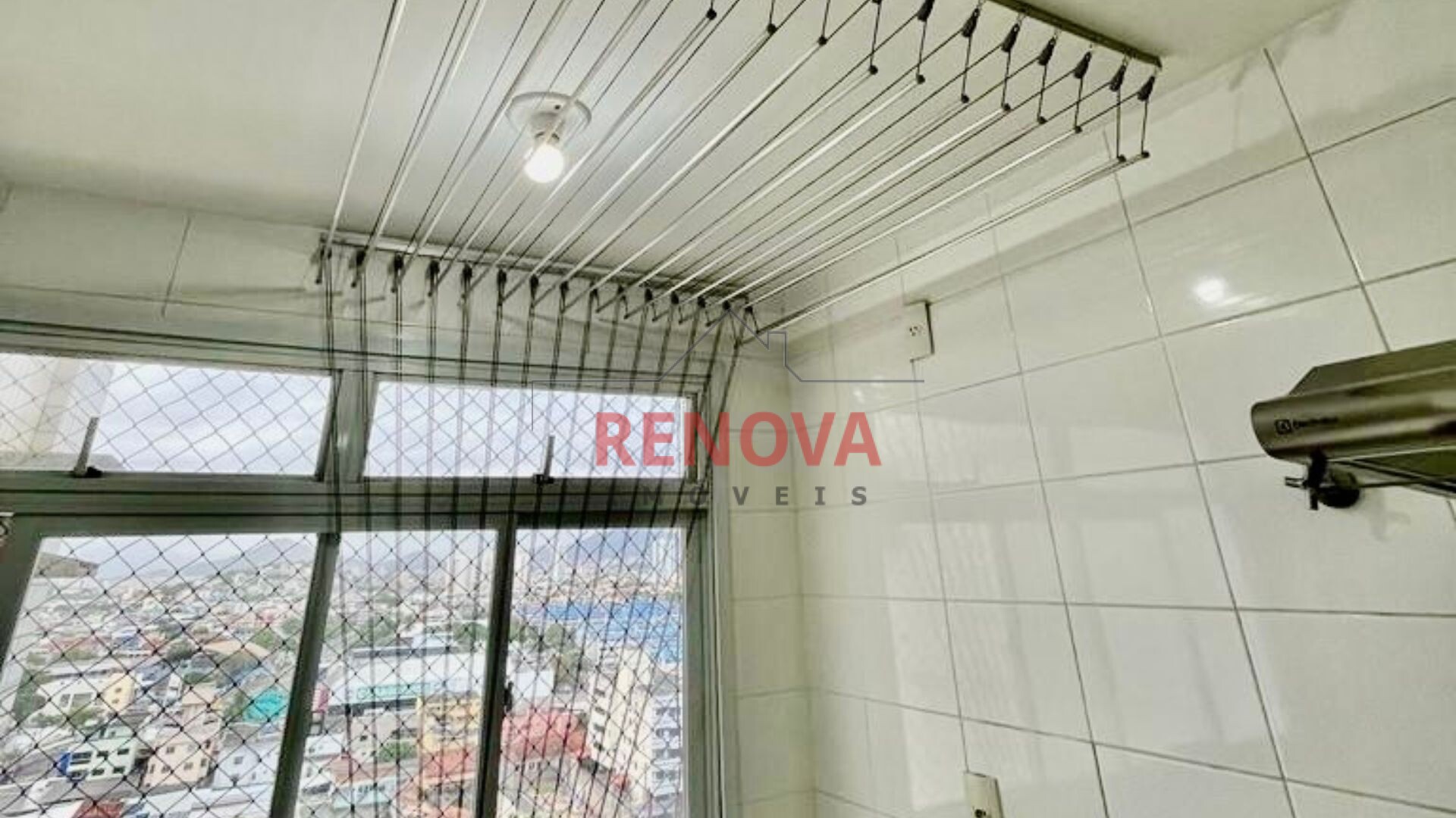 Apartamento à venda com 3 quartos, 114m² - Foto 18