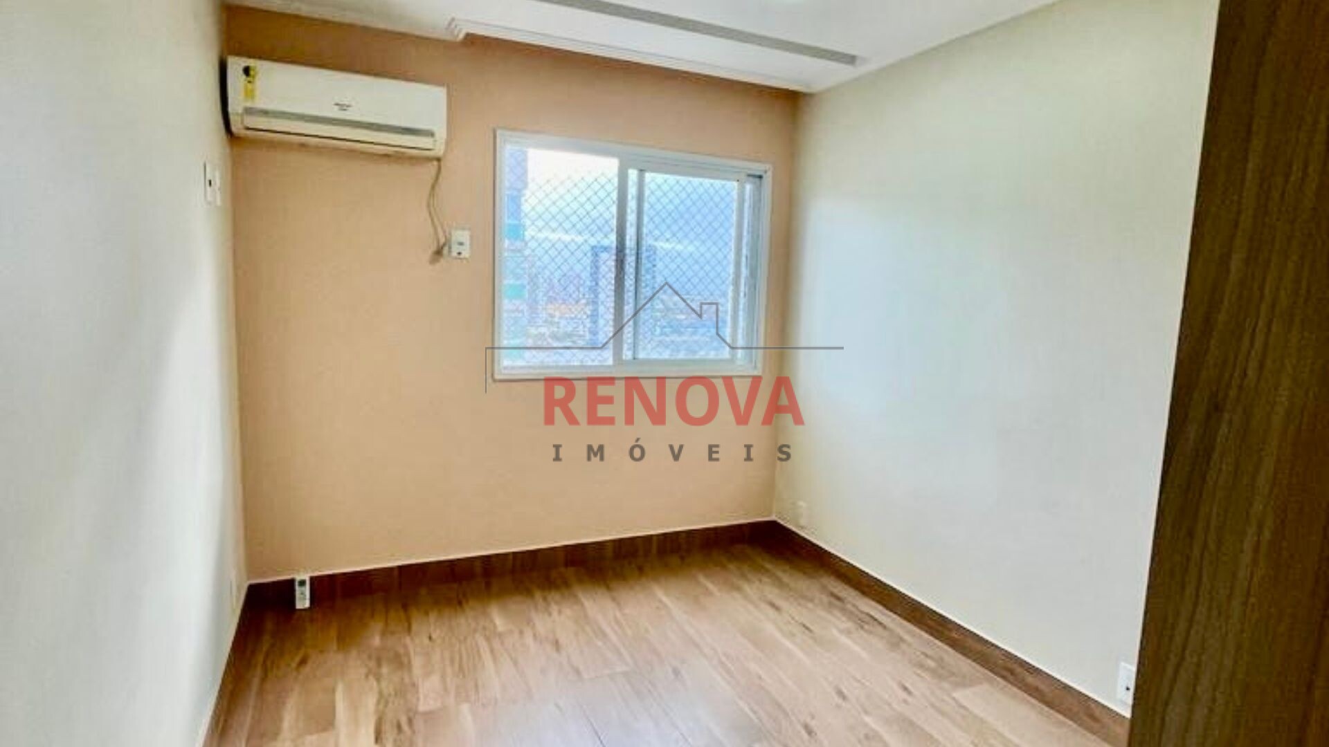 Apartamento à venda com 3 quartos, 114m² - Foto 32