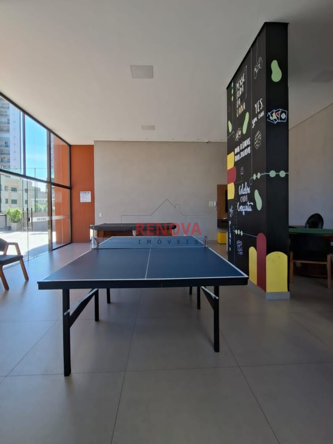 Apartamento, 4 quartos, 145 m² - Foto 32