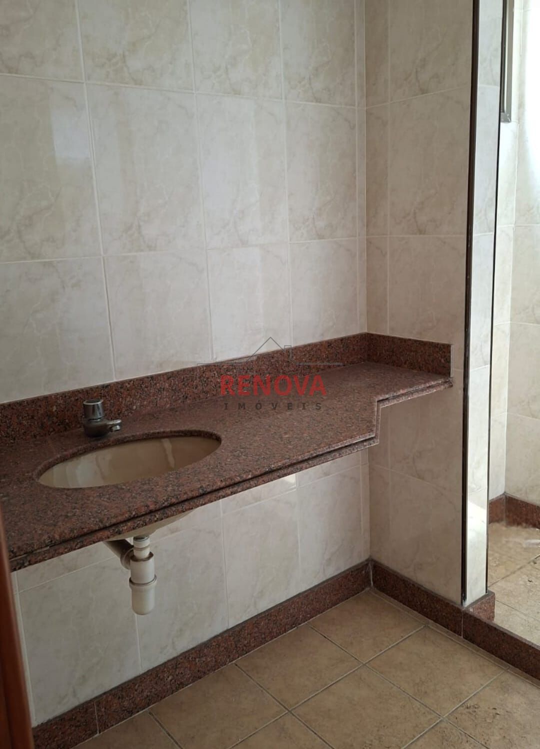 Apartamento, 4 quartos, 145 m² - Foto 28
