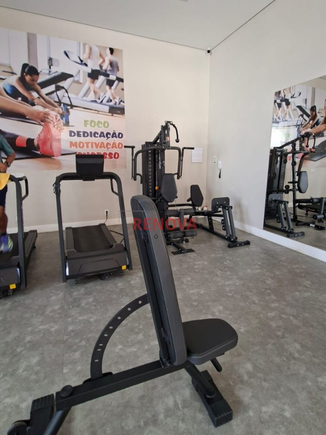 Apartamento, 4 quartos, 145 m² - Foto 31