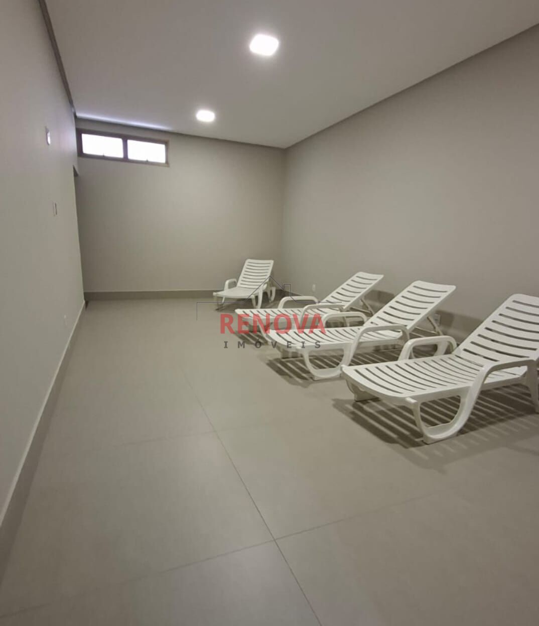 Apartamento, 4 quartos, 145 m² - Foto 30