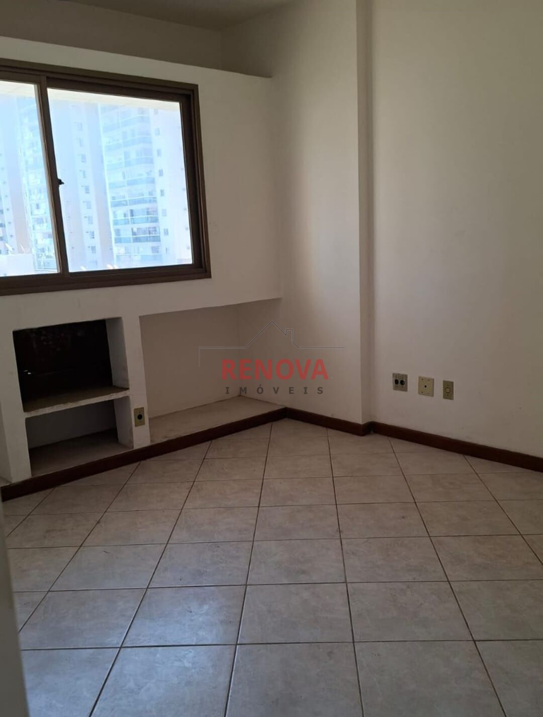 Apartamento, 4 quartos, 145 m² - Foto 33