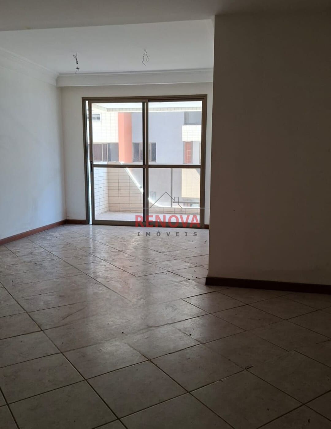Apartamento, 4 quartos, 145 m² - Foto 20