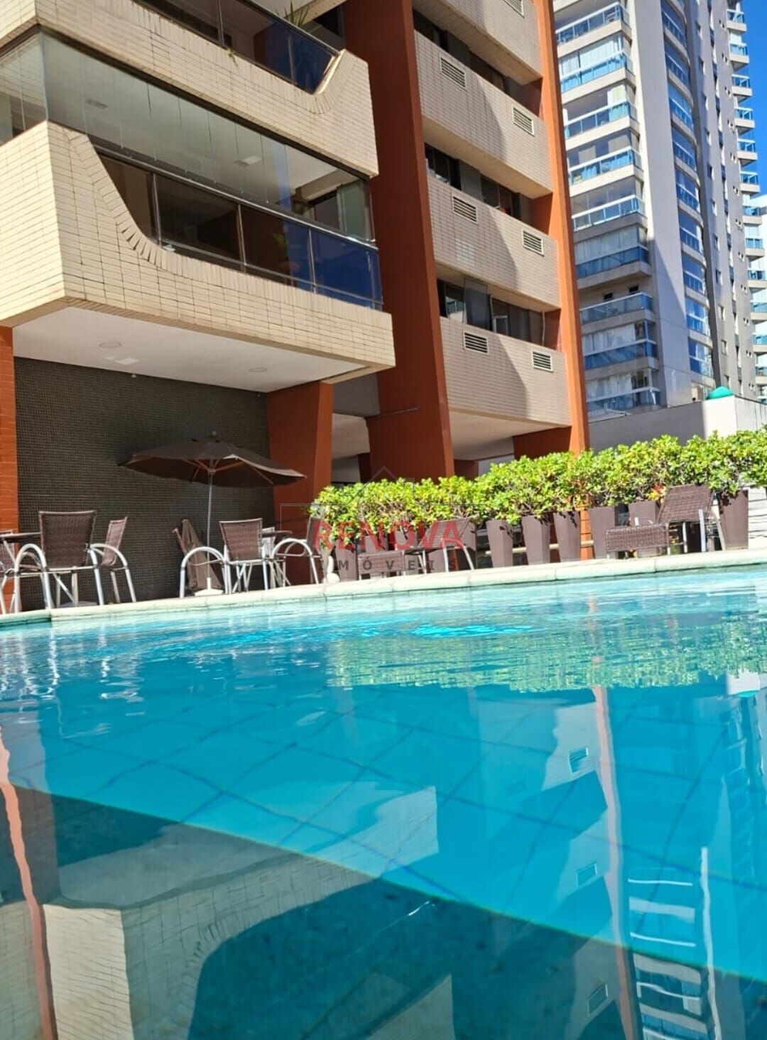 Apartamento, 4 quartos, 145 m² - Foto 18