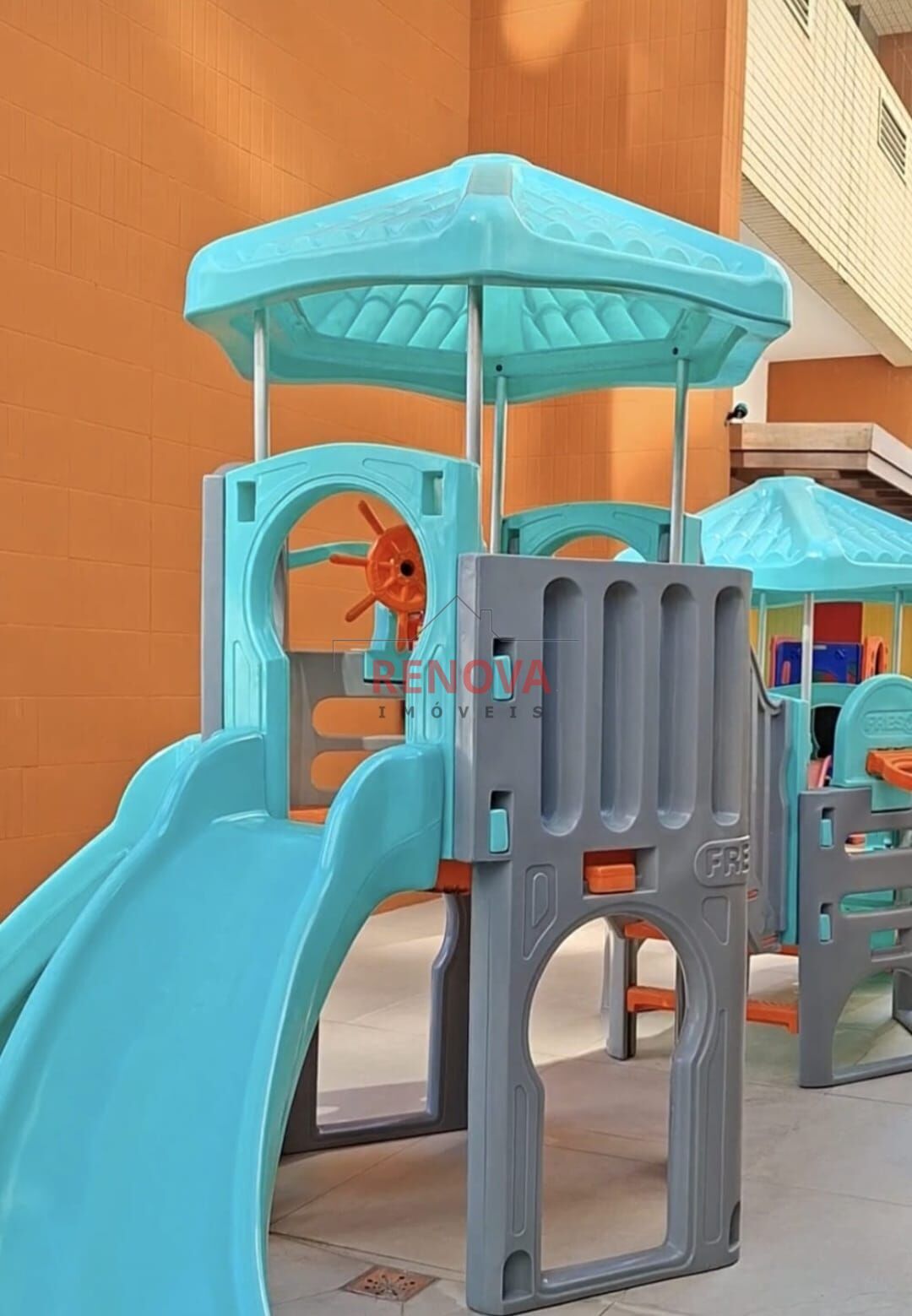 Apartamento, 4 quartos, 145 m² - Foto 34