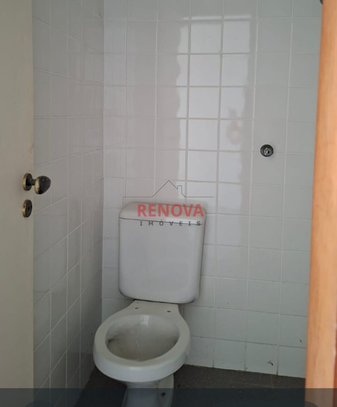 Apartamento, 4 quartos, 145 m² - Foto 25