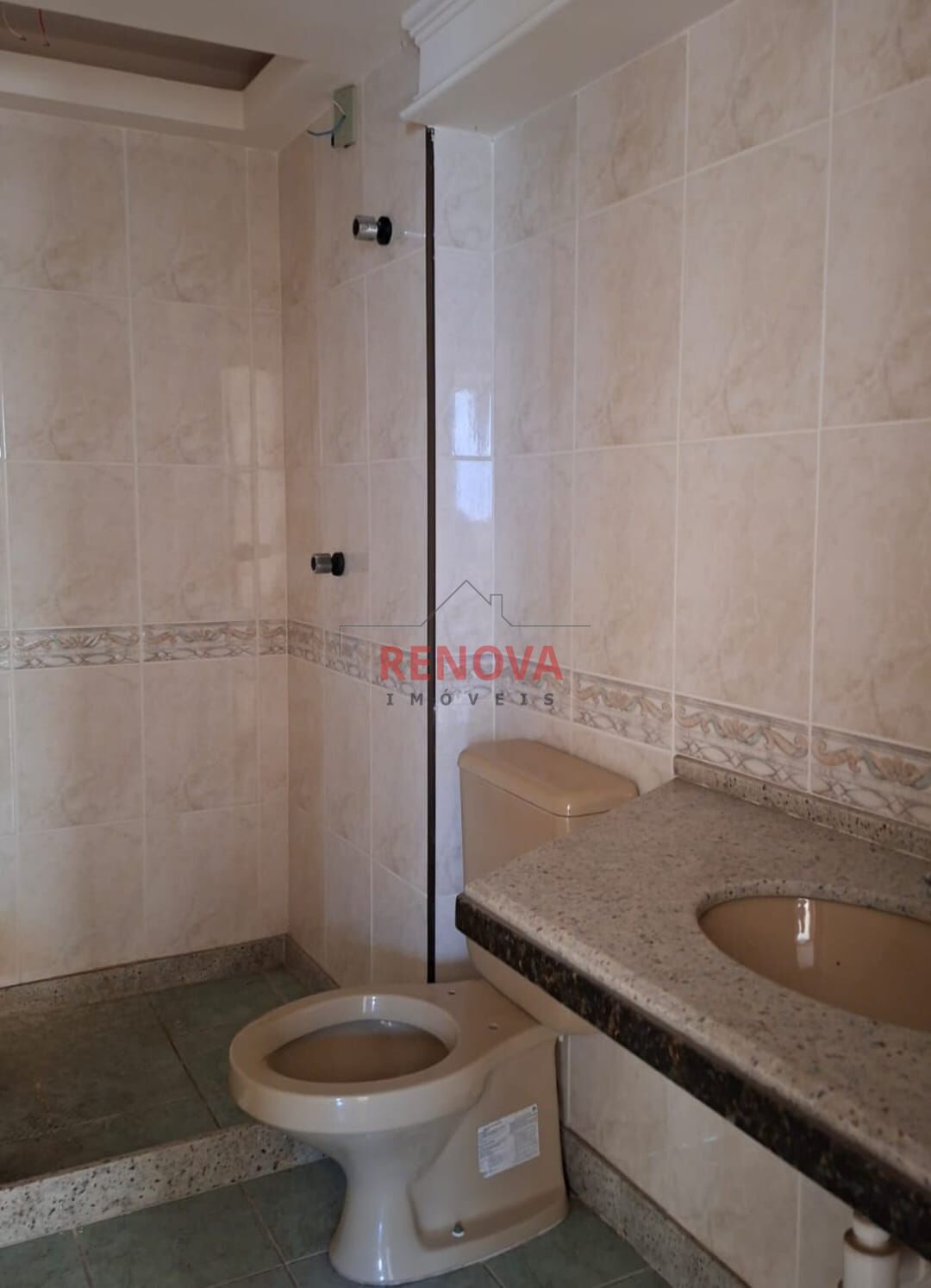 Apartamento, 4 quartos, 145 m² - Foto 27