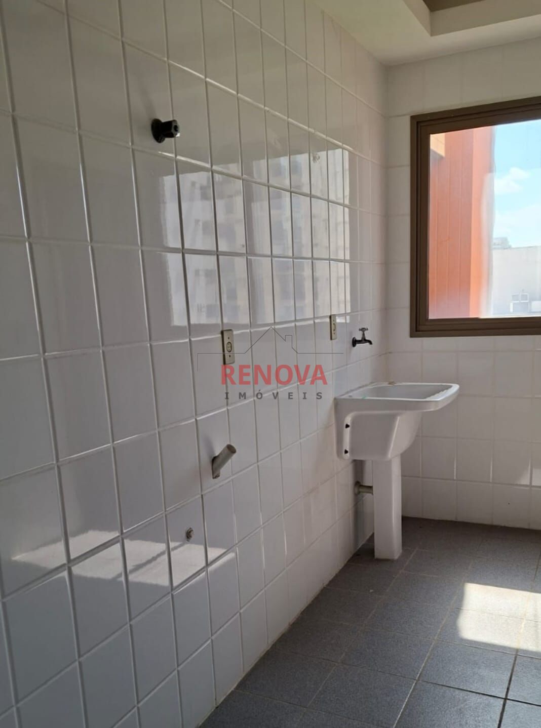Apartamento, 4 quartos, 145 m² - Foto 26