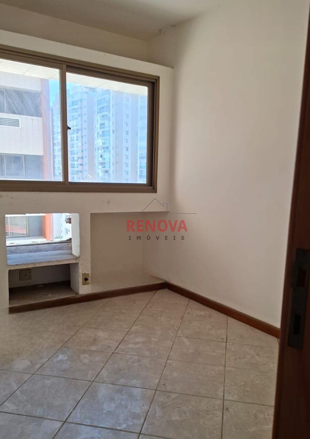 Apartamento, 4 quartos, 145 m² - Foto 21