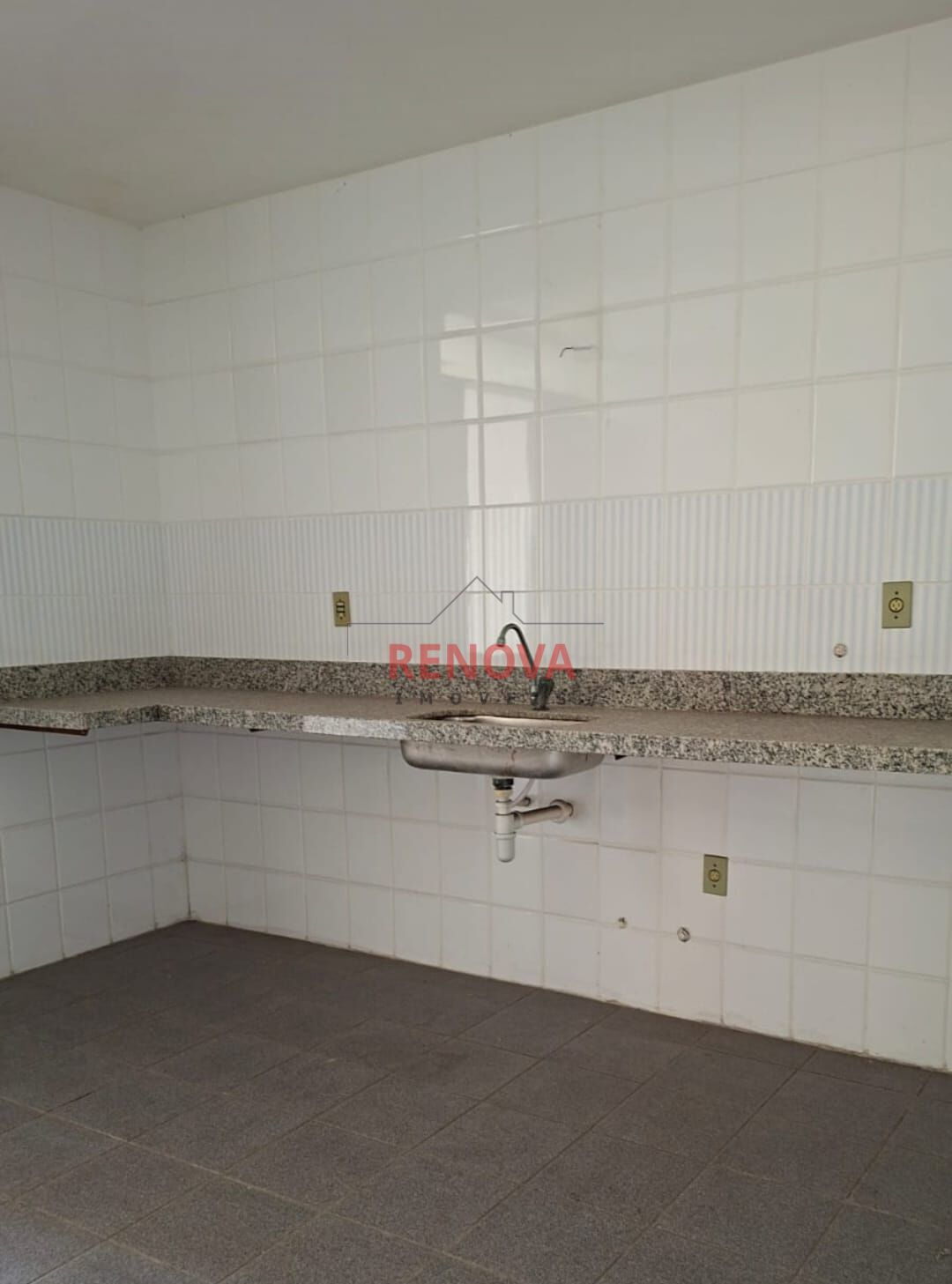 Apartamento, 4 quartos, 145 m² - Foto 22