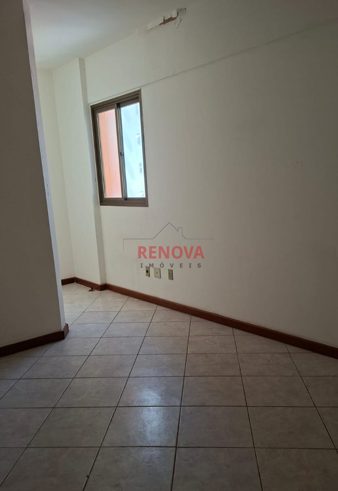 Apartamento, 4 quartos, 145 m² - Foto 24