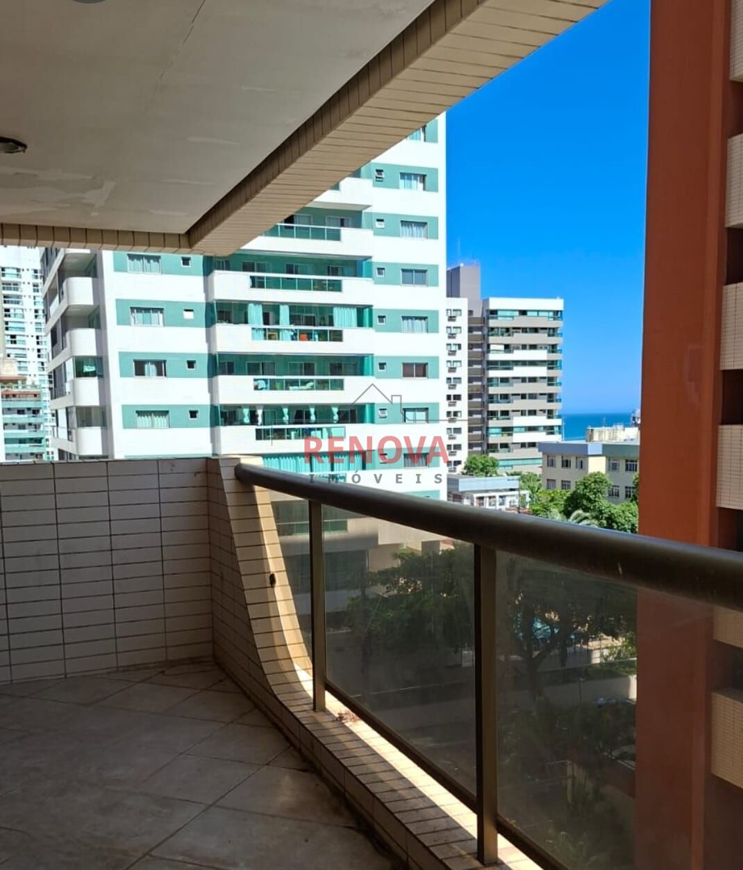 Apartamento, 4 quartos, 145 m² - Foto 29