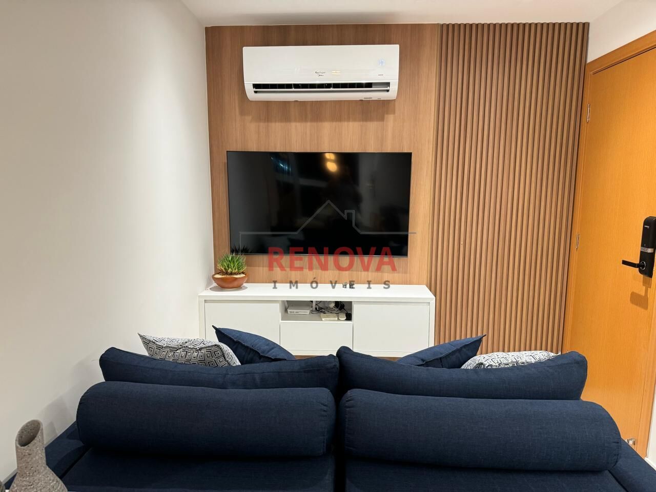 Apartamento à venda com 2 quartos, 65m² - Foto 13