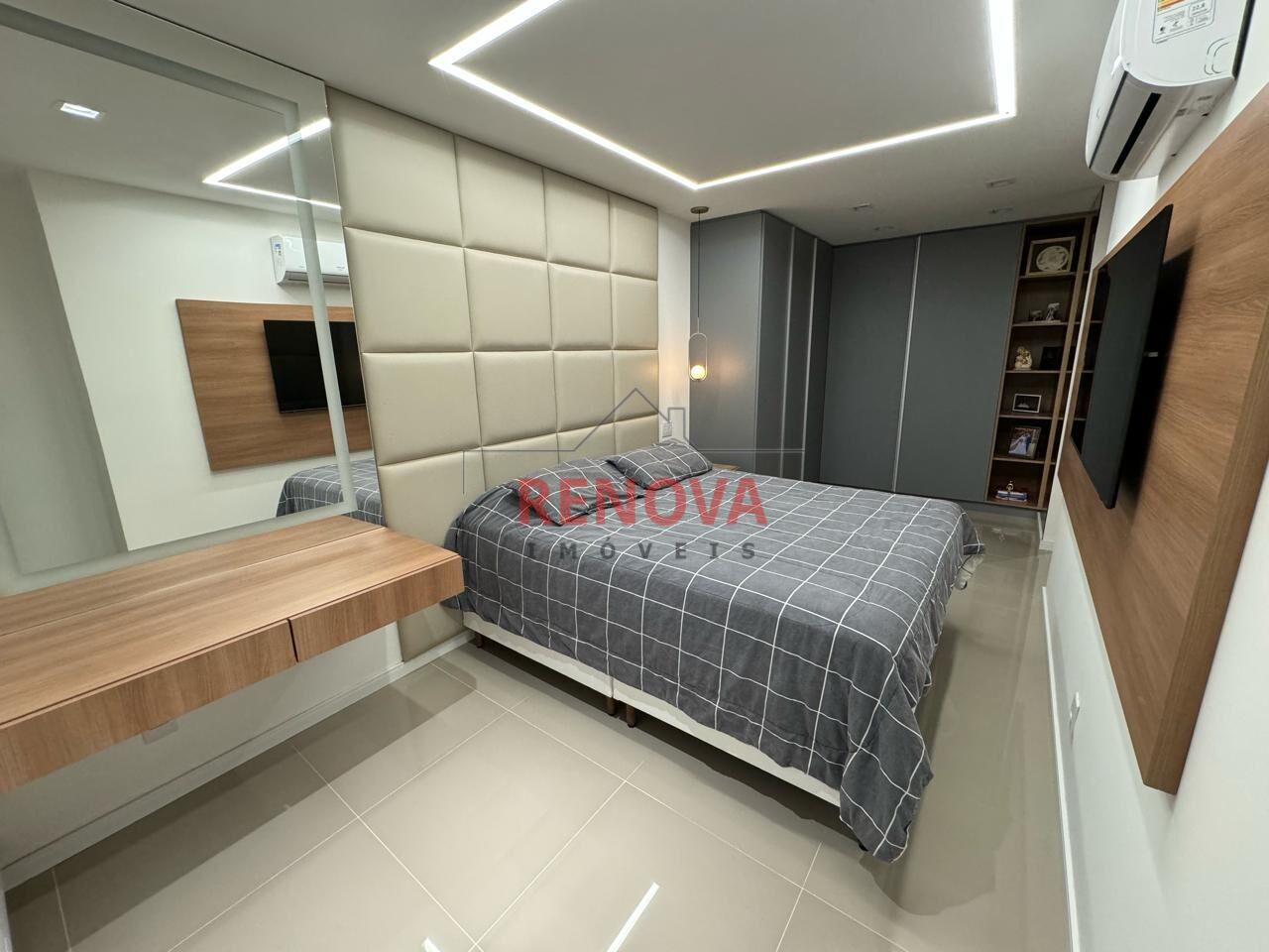 Apartamento à venda com 2 quartos, 65m² - Foto 21