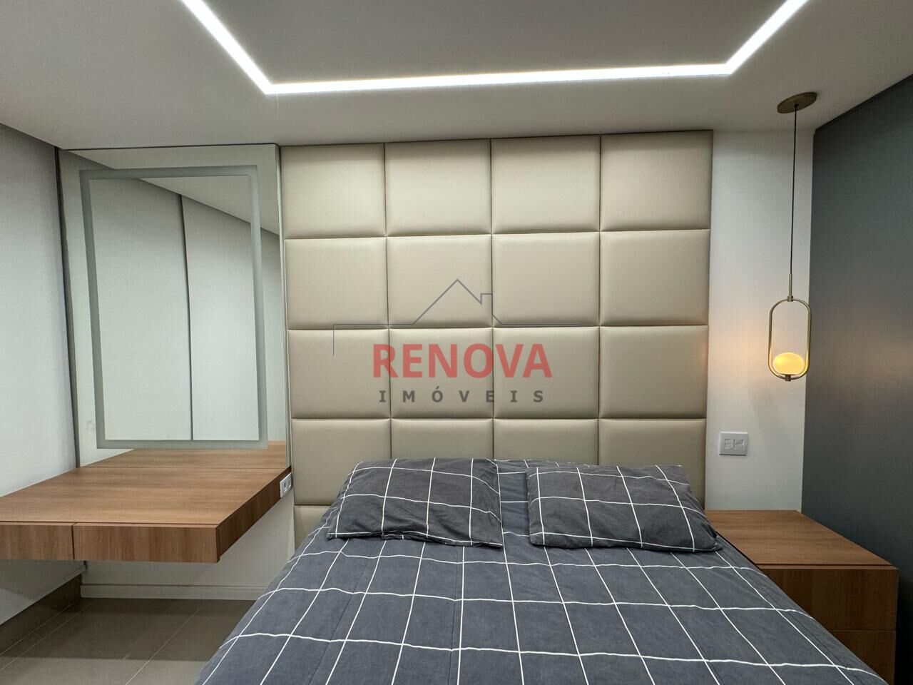 Apartamento à venda com 2 quartos, 65m² - Foto 19