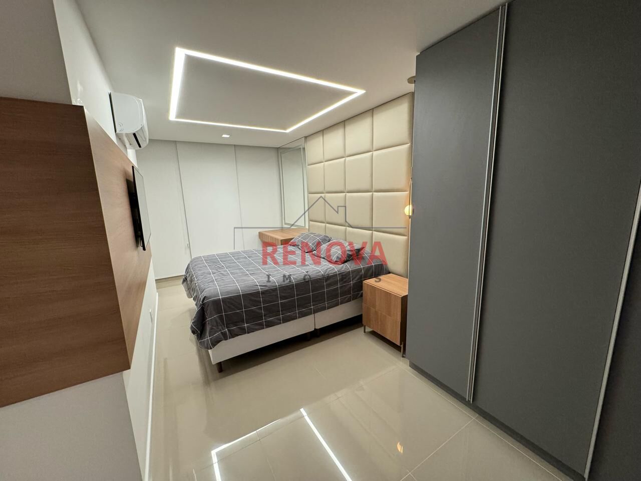 Apartamento à venda com 2 quartos, 65m² - Foto 18