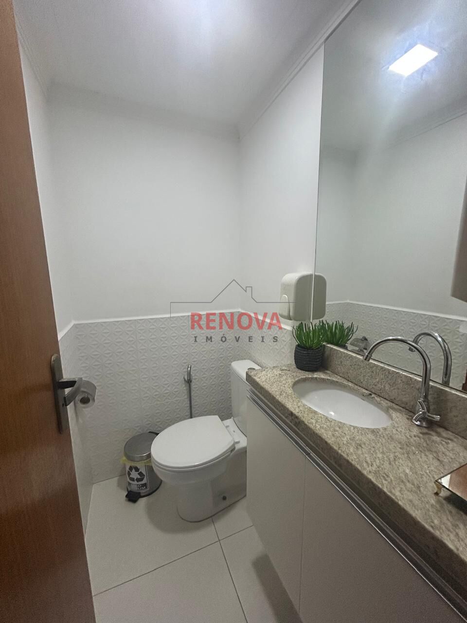Loja-Salão para alugar, 47m² - Foto 8