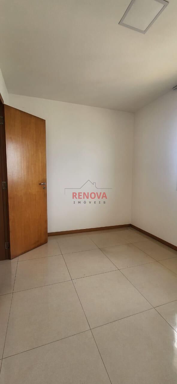 Apartamento à venda com 3 quartos, 130m² - Foto 18