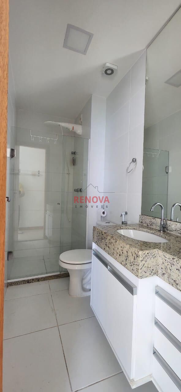 Apartamento à venda com 3 quartos, 130m² - Foto 24