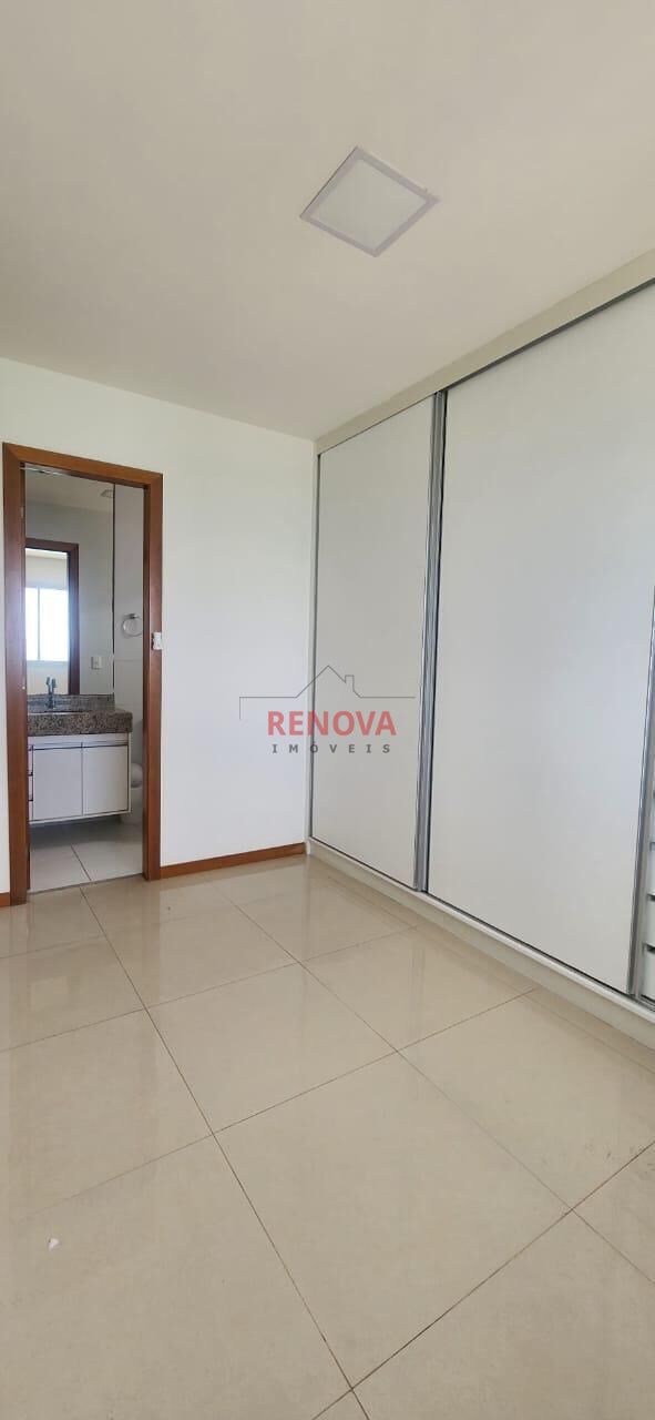 Apartamento à venda com 3 quartos, 130m² - Foto 15