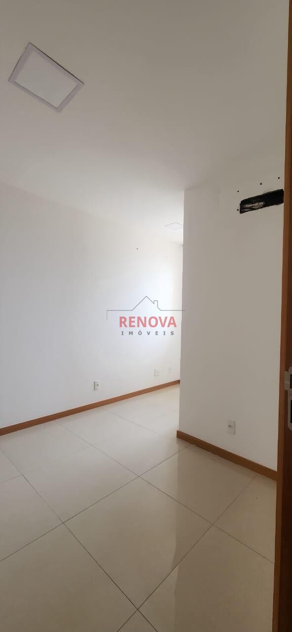 Apartamento à venda com 3 quartos, 130m² - Foto 21