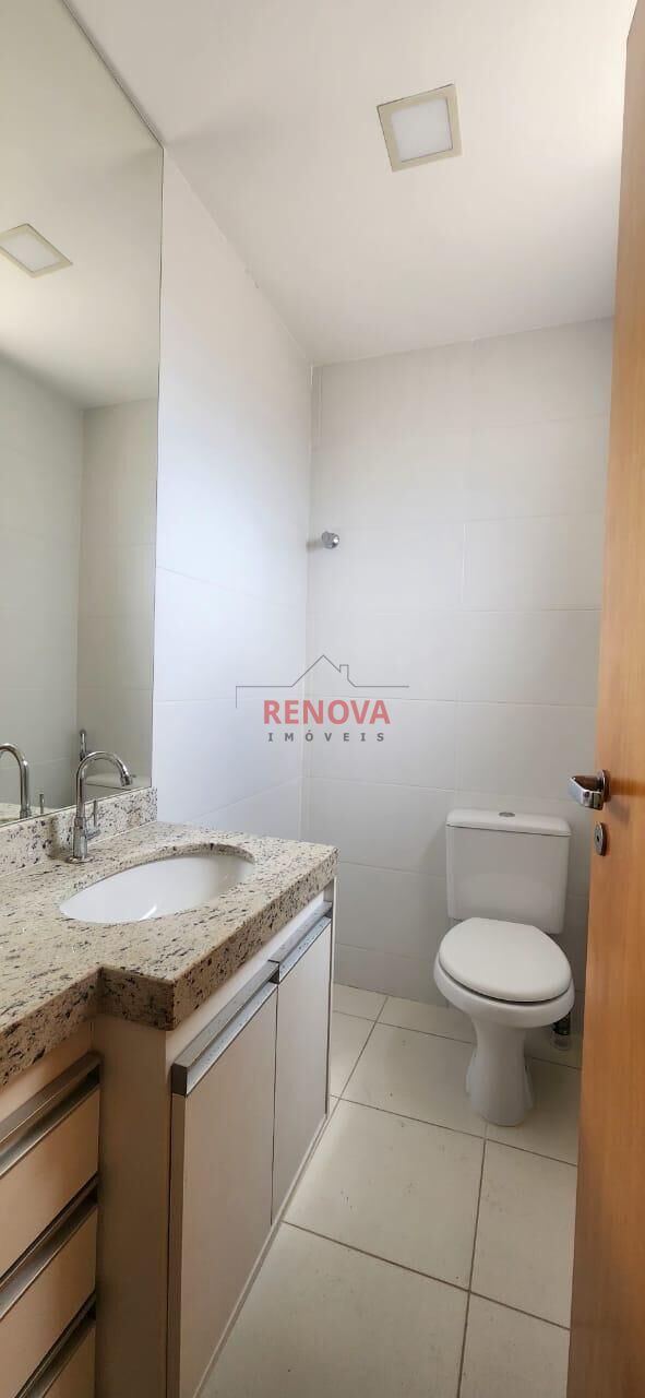 Apartamento à venda com 3 quartos, 130m² - Foto 25