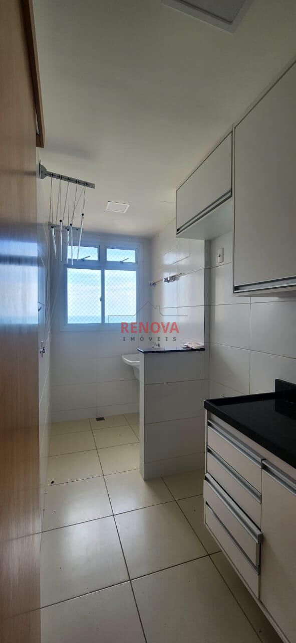 Apartamento à venda com 3 quartos, 130m² - Foto 14