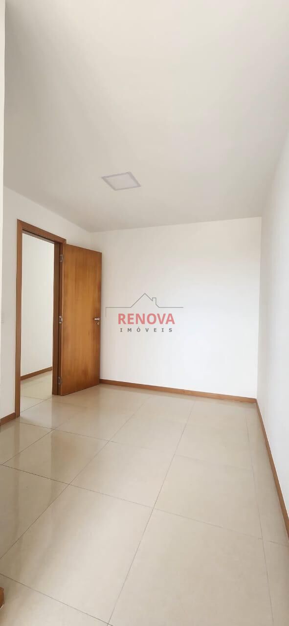 Apartamento à venda com 3 quartos, 130m² - Foto 22