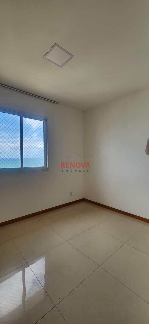 Apartamento à venda com 3 quartos, 130m² - Foto 19