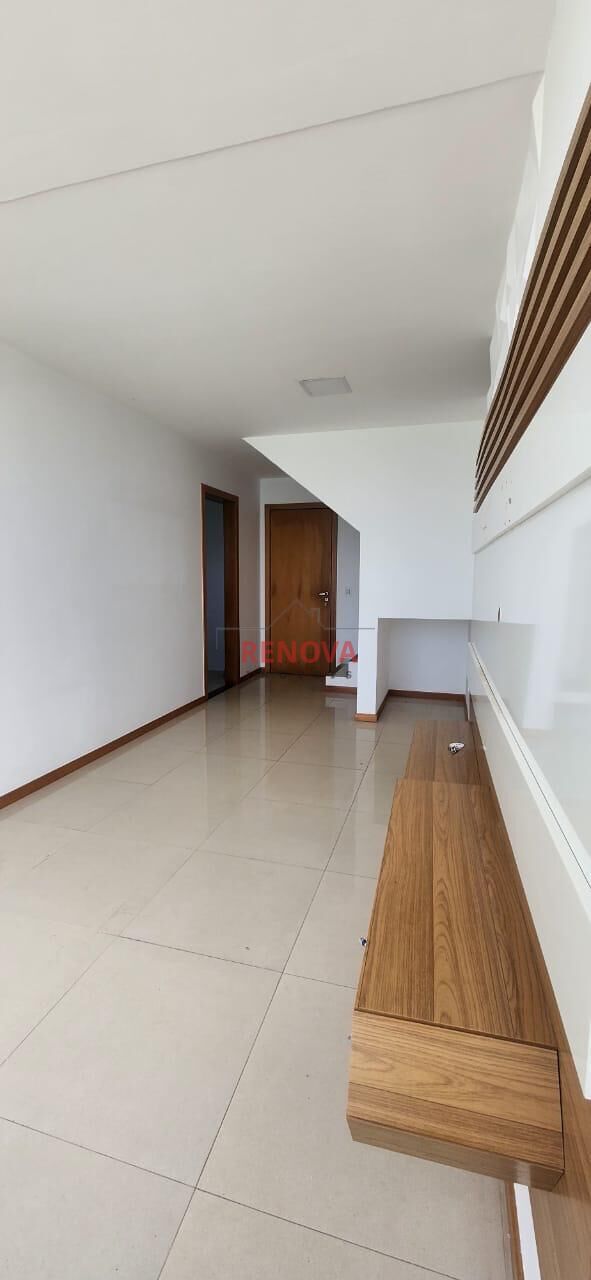 Apartamento à venda com 3 quartos, 130m² - Foto 12