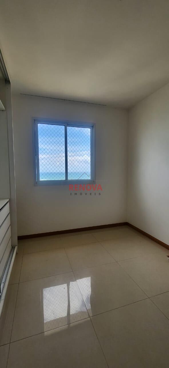 Apartamento à venda com 3 quartos, 130m² - Foto 16