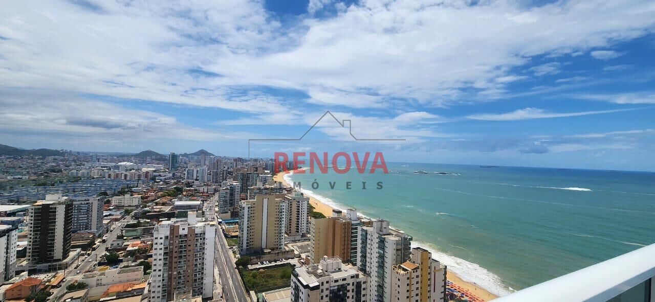 Apartamento à venda com 3 quartos, 130m² - Foto 8