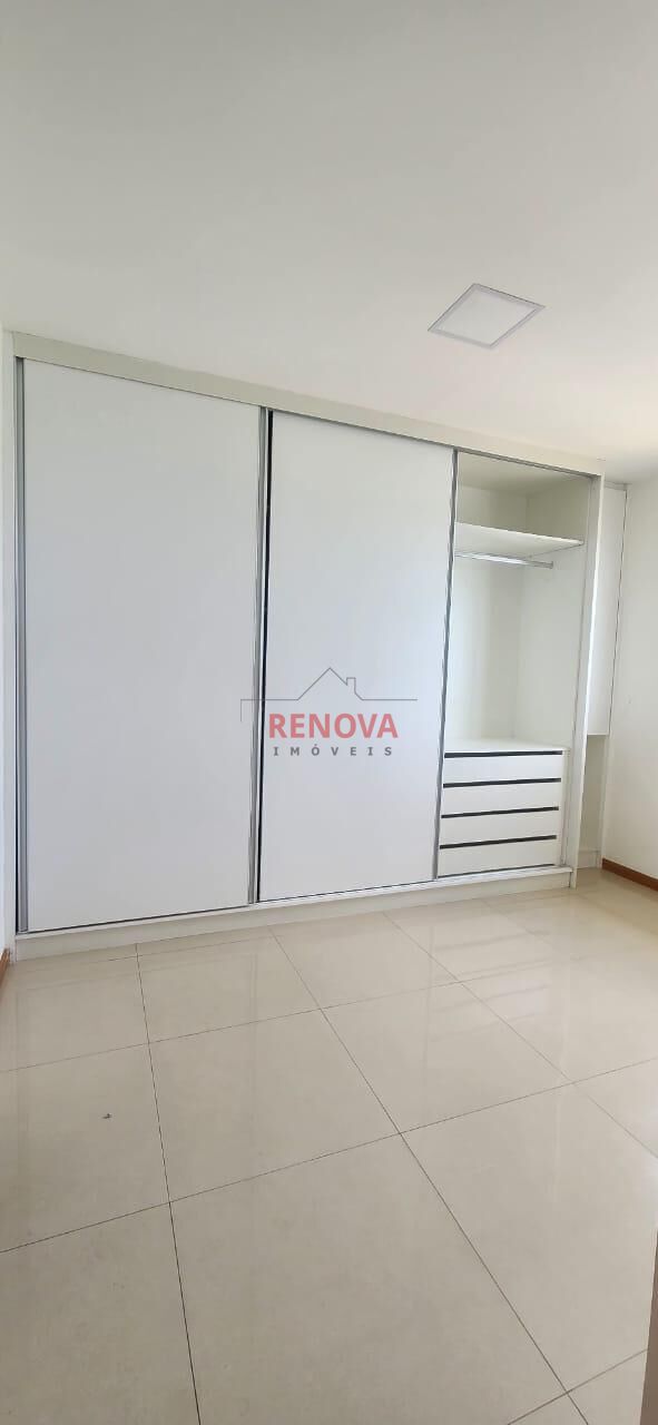 Apartamento à venda com 3 quartos, 130m² - Foto 17