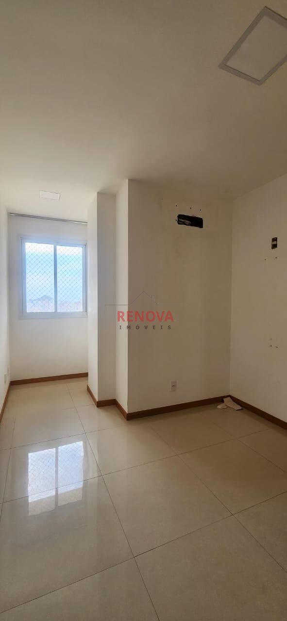 Apartamento à venda com 3 quartos, 130m² - Foto 20