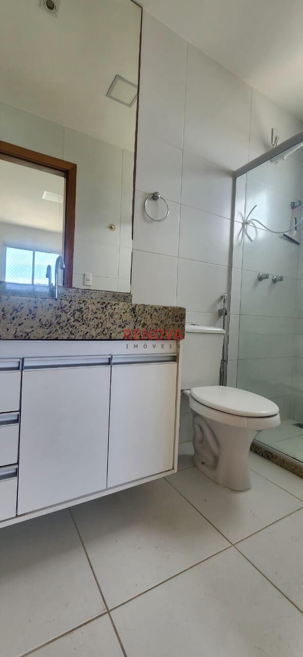 Apartamento à venda com 3 quartos, 130m² - Foto 23