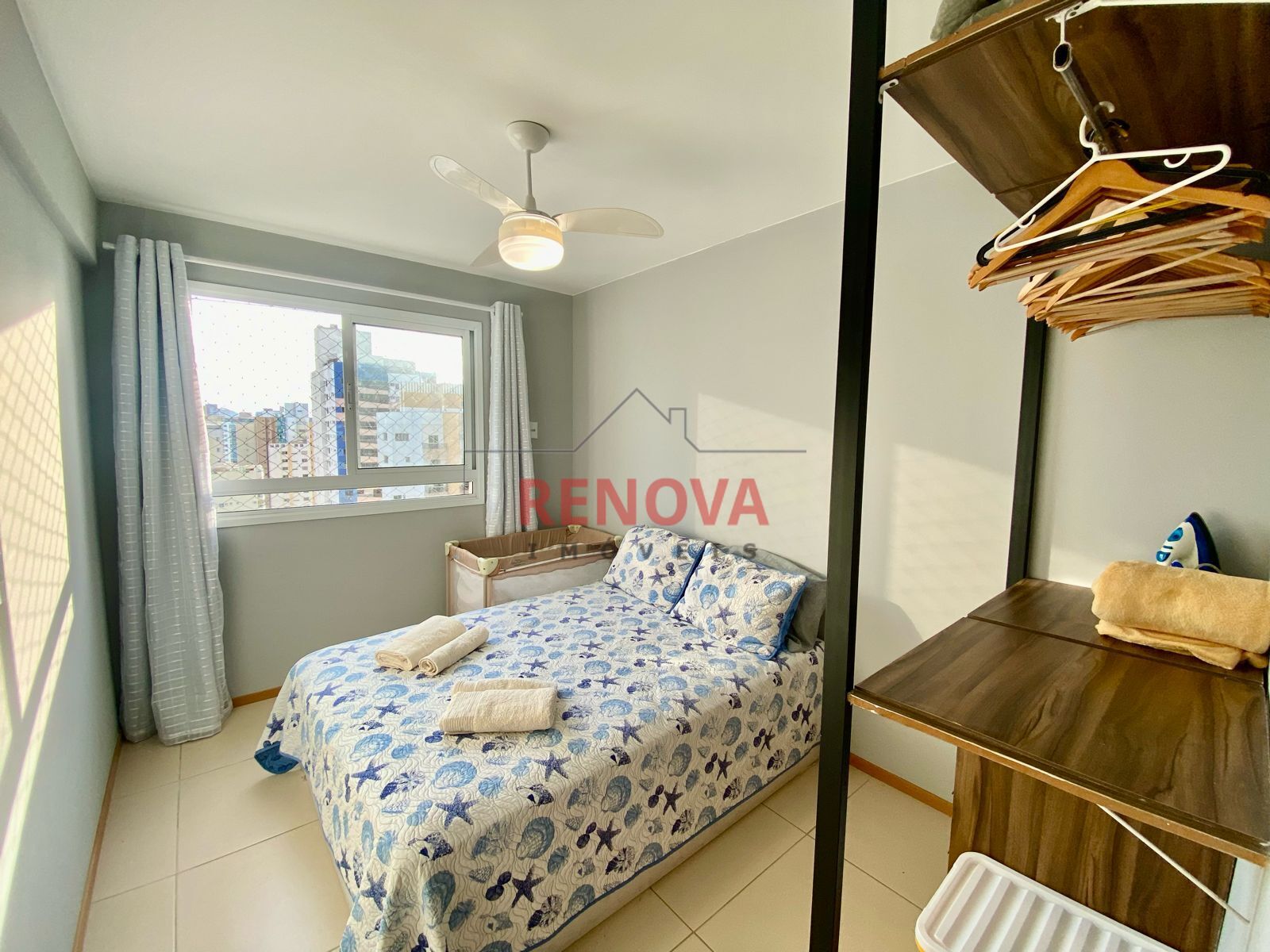 Cobertura à venda com 3 quartos, 127m² - Foto 12