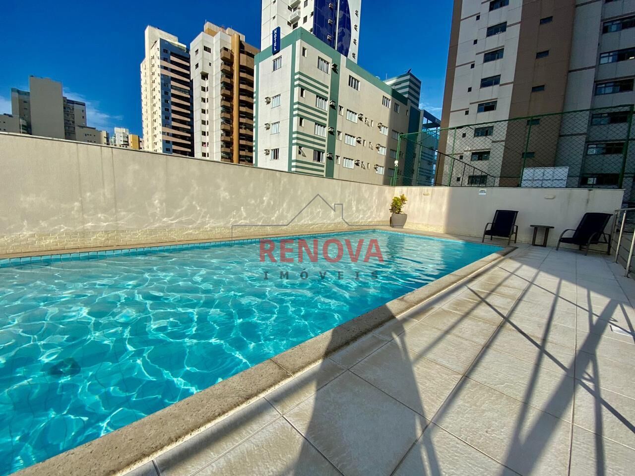 Cobertura à venda com 3 quartos, 127m² - Foto 17