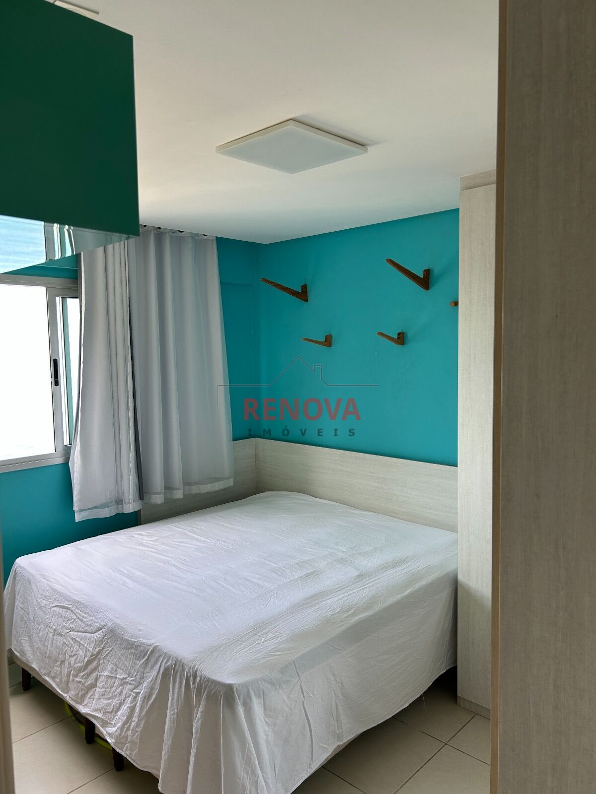 Apartamento, 3 quartos, 123 m² - Foto 5