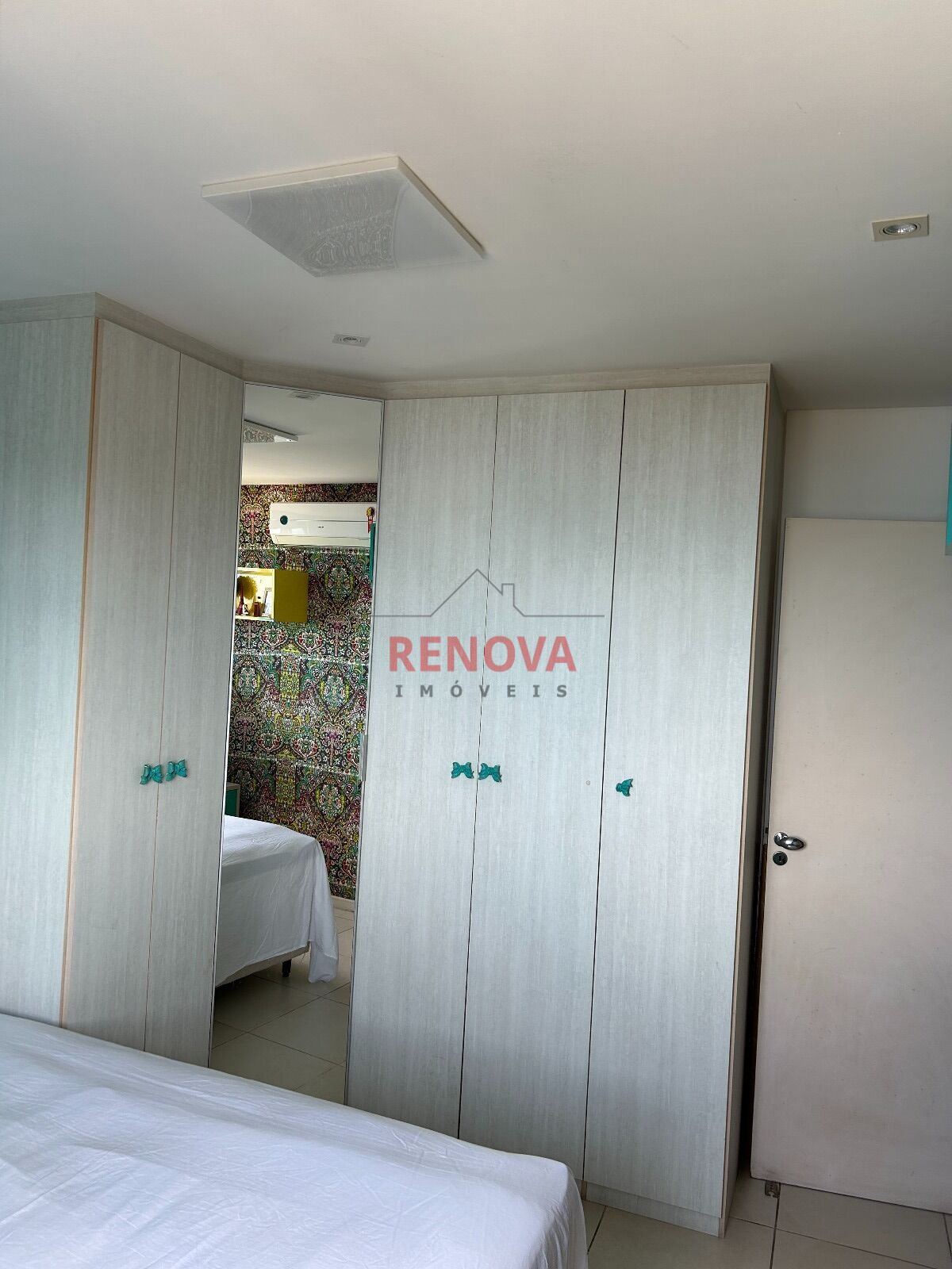 Apartamento, 3 quartos, 123 m² - Foto 4