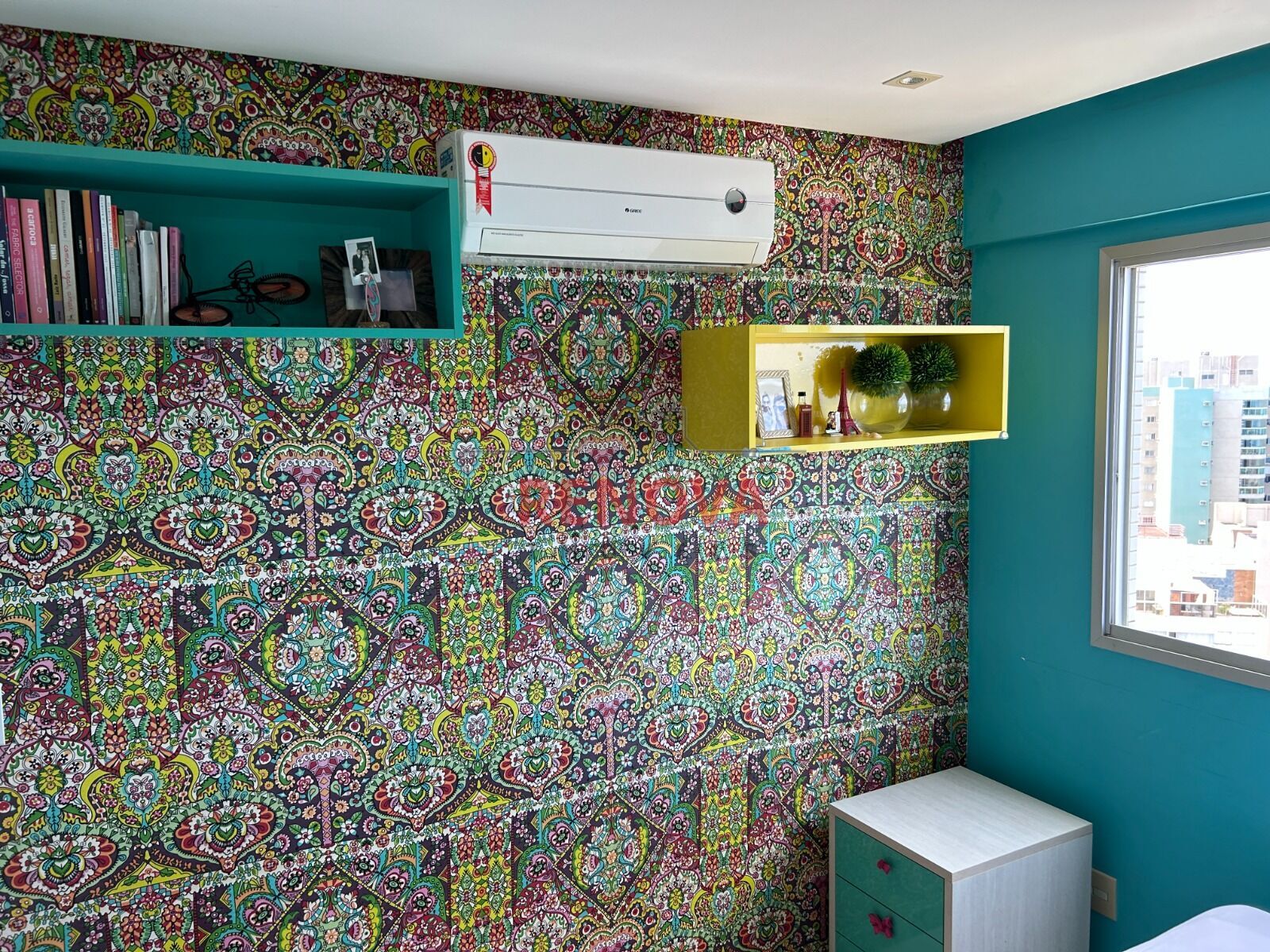 Apartamento, 3 quartos, 123 m² - Foto 6