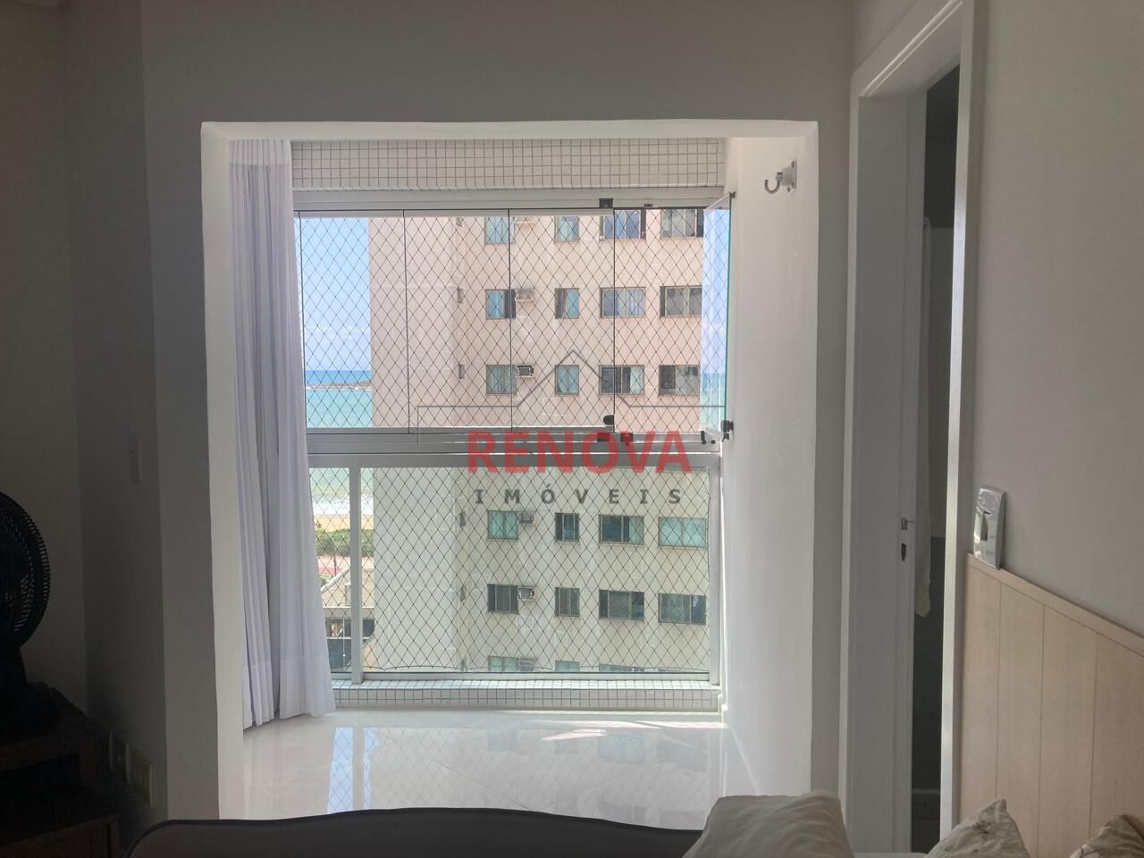 Apartamento à venda com 3 quartos, 123m² - Foto 13