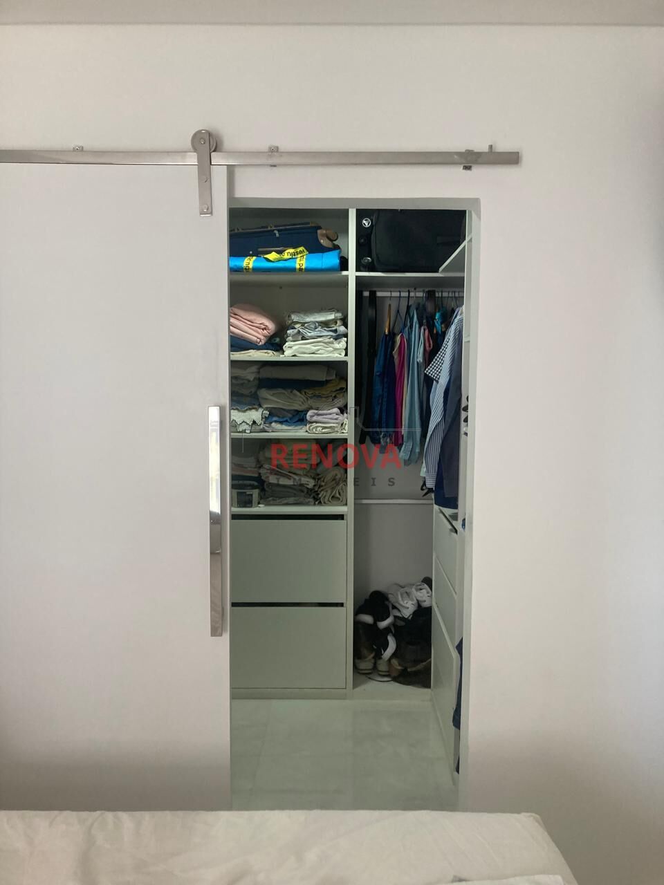 Apartamento à venda com 3 quartos, 123m² - Foto 12