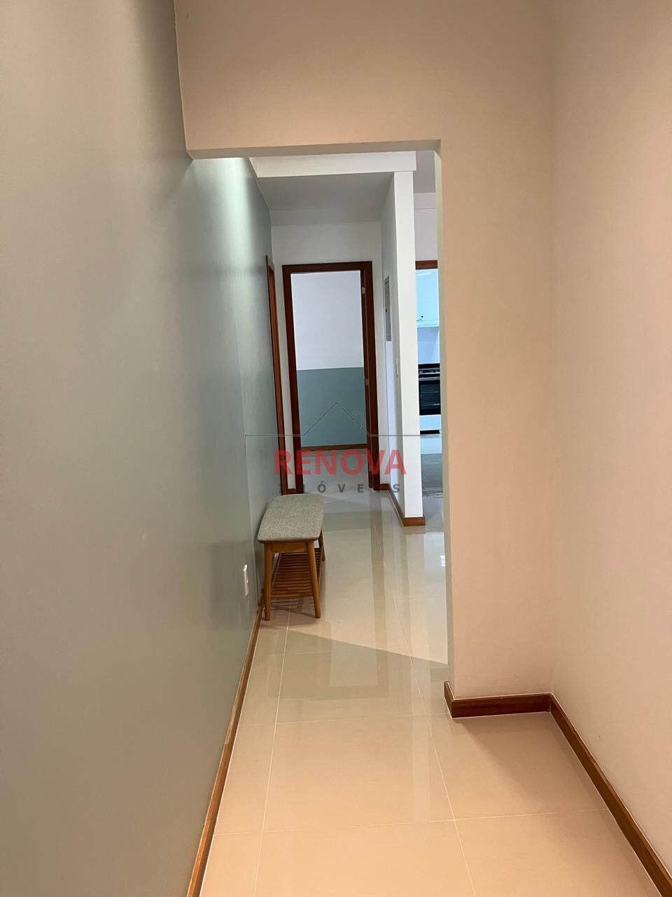 Apartamento para alugar com 3 quartos, 120m² - Foto 8