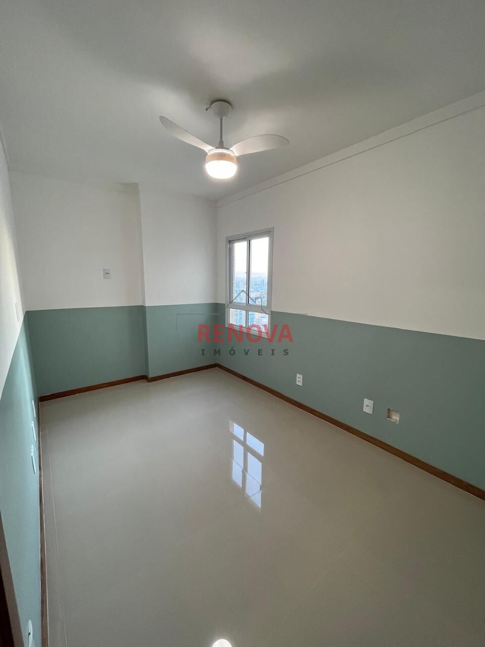 Apartamento para alugar com 3 quartos, 120m² - Foto 10