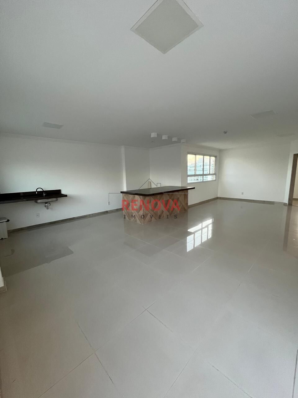 Apartamento para alugar com 3 quartos, 120m² - Foto 15