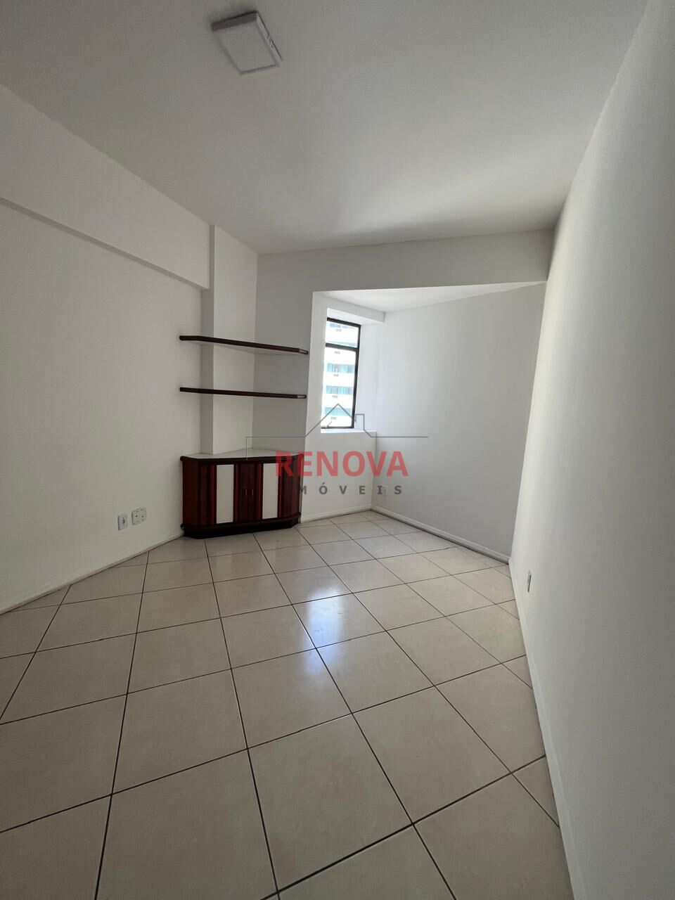 Apartamento para alugar com 4 quartos, 182m² - Foto 5