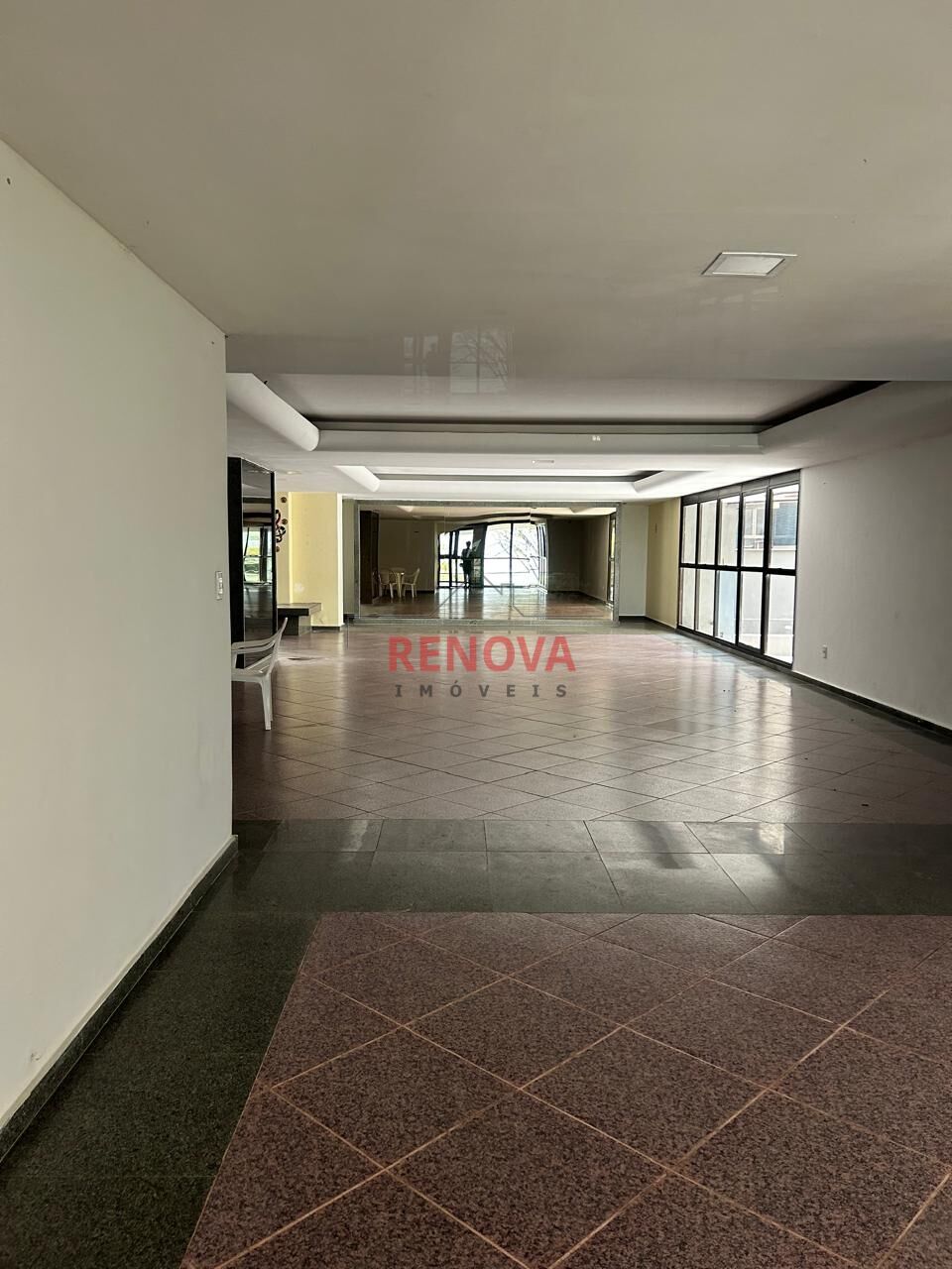 Apartamento para alugar com 4 quartos, 182m² - Foto 16